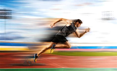 Fast people - A fast sprint speed can be advantageous for playing football, baseball, hockey, basketball, or soccer. Furthermore, speed is non-negotiable in track and field events. ... like in some African countries, people tend to be naturally good runners. These observations align with global athletic trends. Athletes of African descent usually …